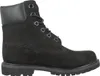 Scarpe Timberland 6 Inch Ftb, 8658A Anteprima dell’immagine prodotto 41