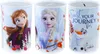 Blaszane pudełko Frozen II Podgląd zdjęcia produktu 5