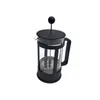 Bodum Kenya Kaffeebereiter - 1L / 8 Tassen - Manuelle Produktbild-Vorschau 11