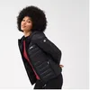 Regatta Marizion Steppjacke für Damen mit Kapuze Produktbild-Vorschau