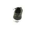 Dockers by Gerli Herren Canvas Sneaker Schuhe Produktbild-Vorschau 63
