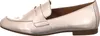 Gabor Slipper & Mokassin 5.213.62, Glattleder, Gold, Damen Produktbild-Vorschau 21