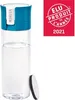Brita Wasserfilter-Flasche Blau - Wasserflasche, Produktbild-Vorschau 20