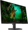 Dell SE2725HG Full HD Monitor 68,6 cm (27""), schwarz Produktbild-Vorschau 1