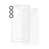 PanzerGlass Bundle Galaxy S24 (Case+Glas+Lens) Produktbild-Vorschau 4