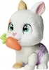 PAMPER PETZ krolik z pieluszkowego gangu 595-3052 Podgląd zdjęcia produktu 13