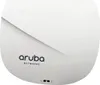 HPE Aruba Networking JW811A, 2,4 GHz, 5 GHz, 1733 Mbit/s Podgląd zdjęcia produktu 1