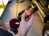 Meguiar's® ScratchX® 207 ml Kratzerentferner Politur Produktbild-Vorschau 2