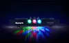 Numark Party Mix Live DJ Controller Produktbild-Vorschau 14