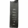Cafe Candelas Supra Natural gemahlen 3er Pack (3x500g Produktbild-Vorschau 4