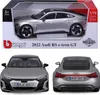 Bburago 18-11050 - Model auta - Audi RS e-tron GT Náhľad obrázku produktu 19