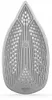Philips Bügeleisen GC3925/30, 2500 W, mit Produktbild-Vorschau 3