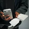 Decoded D26IPO17PDW5NW, Geldbörsenhülle, Apple, iPhone 17 Produktbild-Vorschau 7