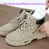 Elektrischer Schuhtrockner, Stiefeltrockner, Produktbild-Vorschau 5