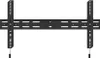 Neomounts TV-Wandhalterung WL35S-850BL18 schwarz Produktbild-Vorschau 11