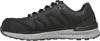 Skechers Schuhe Bulklin, 200053ECBLK Produktbild-Vorschau 24