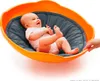Gonge toupie de jeu "Mini-Top", Orange Voir les images du produit 10