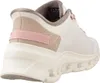 Skechers Sneaker Sneaker textile Voir les images du produit 39