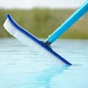 Zelsius brosse de piscine à coins arrondis, nettoyeur de Voir les images du produit 2