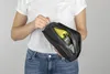 Fidlock TWIST ESSENTIAL BAG NOIR 2400 ml Voir les images du produit 5