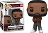 Funko POP the Boys 1404 Mothers Milk Figurka Kolekcjonerska Podgląd zdjęcia produktu 4