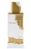 Riiffs Virtessa Parfüm unisex 100 ml Produktbild-Vorschau 2