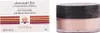 Sisley Phyto Cipria in polvere 12 g Anteprima dell’immagine prodotto 8