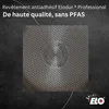ELO Bratpfanne Relief Evol. 32 cm 112183 4006925351322 Podgląd zdjęcia produktu 6