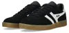 scarpe Gola Viper CMB735BH Anteprima dell’immagine prodotto 8