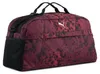 PUMA Sporttasche AT ESS Concept 1 Sports Bag Ruby Noir rot Produktbild-Vorschau 1