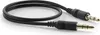 Philips Voice Tracer DVT 7110 Cyfrowy dyktafon 8 GB z Podgląd zdjęcia produktu 10