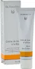 Dr. Hauschka Rose Day Cream, Tagescreme, Frauen, trockene Produktbild-Vorschau 1