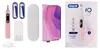 Braun Oral-B iO Series 6 Pink Sand Luxe Edition Produktbild-Vorschau 1