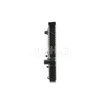 Mahle Motorkühler für BMW 3er E30 E36 Z3 Produktbild-Vorschau 3