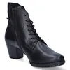 Gabor (0) Komfort Stiefeletten - 36.605.57 Damen Produktbild-Vorschau 7