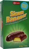 Carletti Skumbananer Schokoladenbananen 18 Stk. 450g Produktbild-Vorschau 2