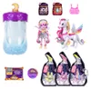 MAGIC MIXIES PIXLINGS Puppe & Pegacorn Set Produktbild-Vorschau 19