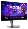 AOC AGON PRO AG326UD, 80 cm (31.5"), 3840 x 2160 Pixel, 4K Produktbild-Vorschau 2