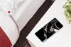 MuchoWow® Handyhülle Schutzhülle Hülle für Samsung Galaxy Produktbild-Vorschau 4
