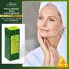 Sérum hyaluronique Luminer 100 ml : à la vitamine C et E, à Voir les images du produit 6