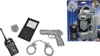 Polizei Basic Set Produktbild-Vorschau 8