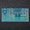 Coloray Bild aus Glas 140x70 glasblock mit bild gehärtetes Produktbild-Vorschau 2