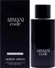 Giorgio Armani Code Eau de Toilette 125ml Produktbild-Vorschau 11