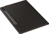 SAMSUNG Smart Book Cover Tablet-Hülle für SAMSUNG Galaxy Produktbild-Vorschau 3