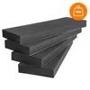 Garagen-Wandschutz selbstklebend 40x20x1,5 cm, Produktbild-Vorschau 2