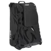 Grit HTFX Hockey Tower 36" Equipment Bag Produktbild-Vorschau 8
