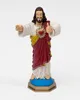 ItemLab Buddy Christ, Sammelfigur, Film & TV-Serien Produktbild-Vorschau 3