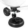 Megasat Camping Satelliten Anlage mit Transportkoffer, Produktbild-Vorschau 13