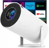 Projektor Hy300 Pro Android 11 Smart Tv 130 Zoll, 60W Produktbild-Vorschau 11
