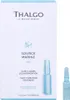 Thalgo Source Marine intenzivní hydratační sérum 7 Day Náhled obrázku produktu 3